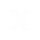 twitterx