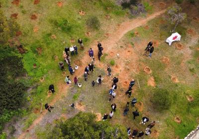 Dji Fly 20260215 110416 792 1771146464186 Photo Optimized