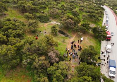 Dji Fly 20260215 110516 796 1771146460956 Photo Optimized